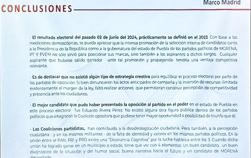 Imagen del artículo