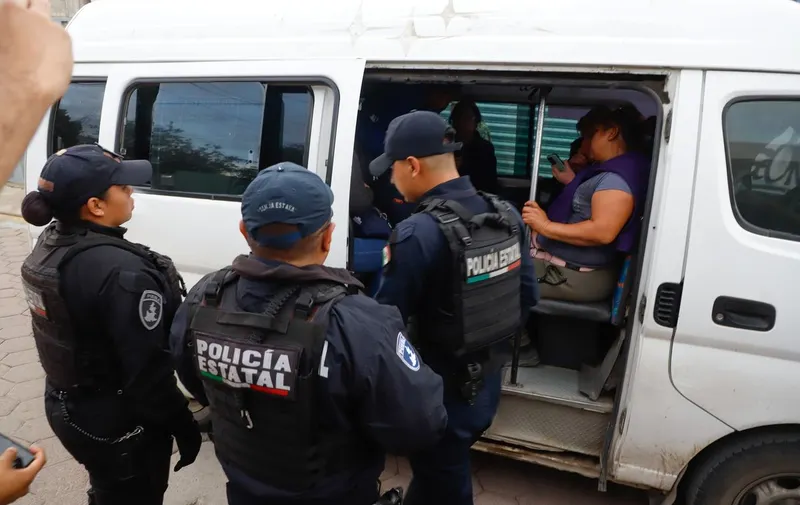 gob-pue-operativos-interinstitucionales-vigilancia