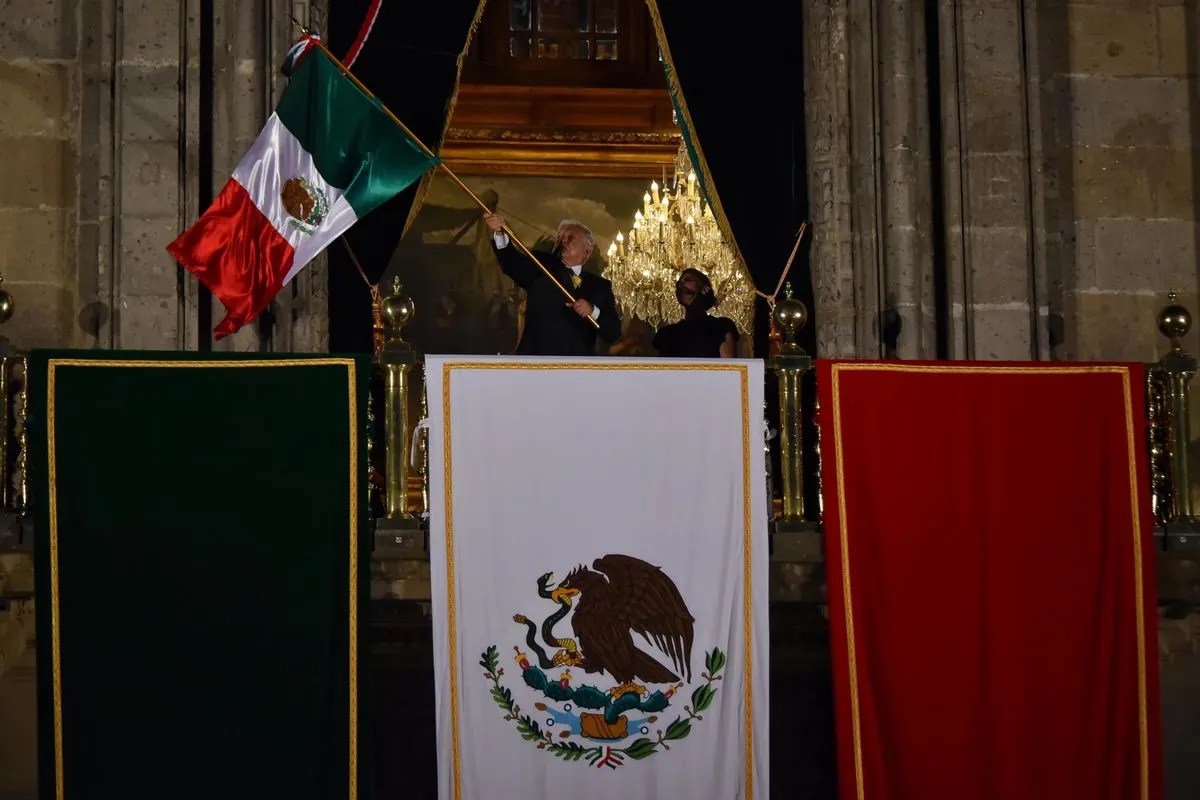 grito-independencia-lopez-obrador
