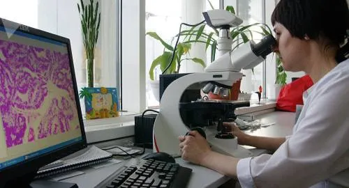 La única manera de vencer al cáncer