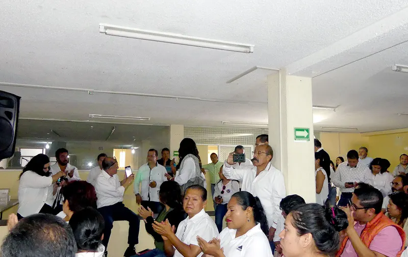 sitem-juan-carlos-esquivel-bonilla
