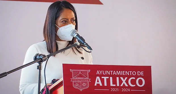 Ariadna Ayala Camarillo