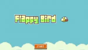 Flappy Bird volverá a surcar los cielos hasta agosto