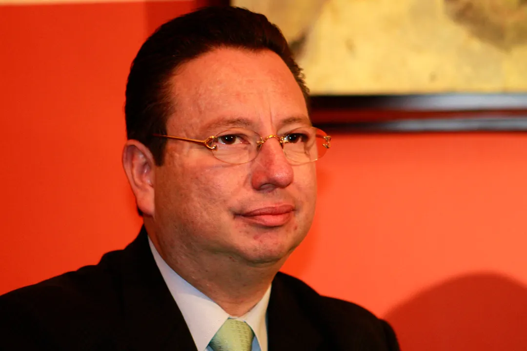 Eukid Castañon