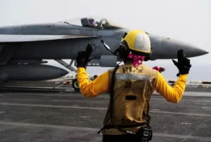 Muere en bombardeo pieza clave del EI