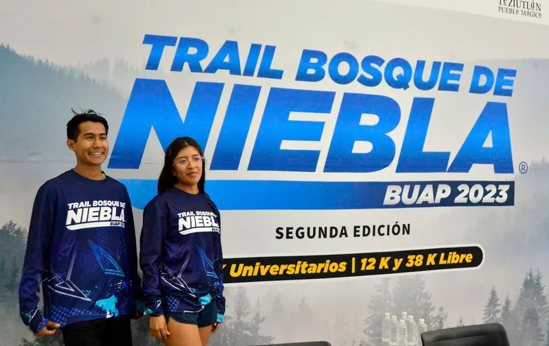 trail-bosque-de-niebla-buap