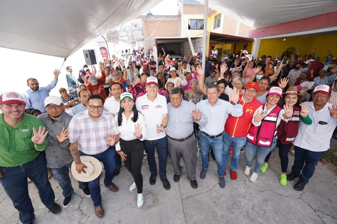 Foto: Especial