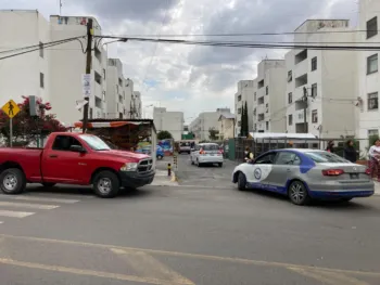 Caso de asesinato de madre buscadora en suspenso