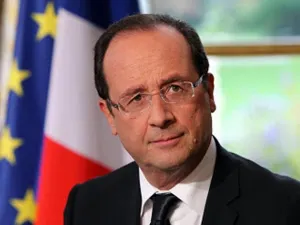 Francia tendrá guerra con la República Centroafricana; ONU avala intervención