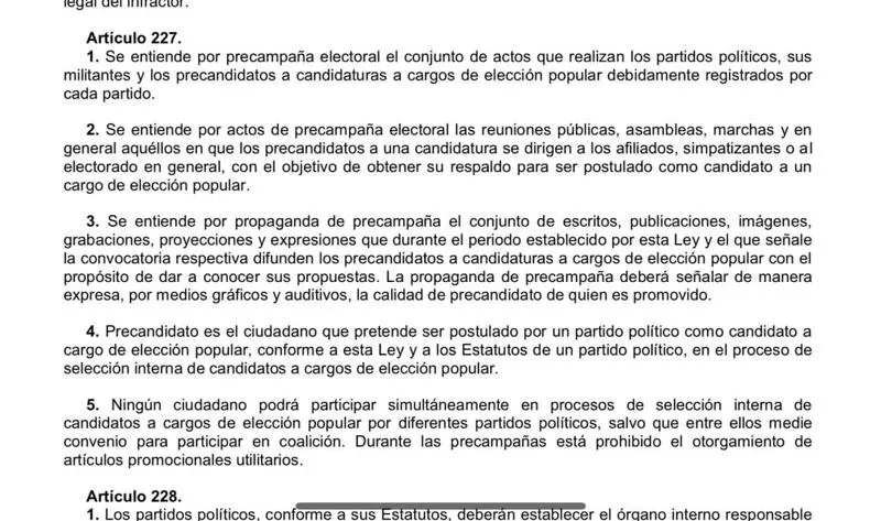 Imagen del artículo