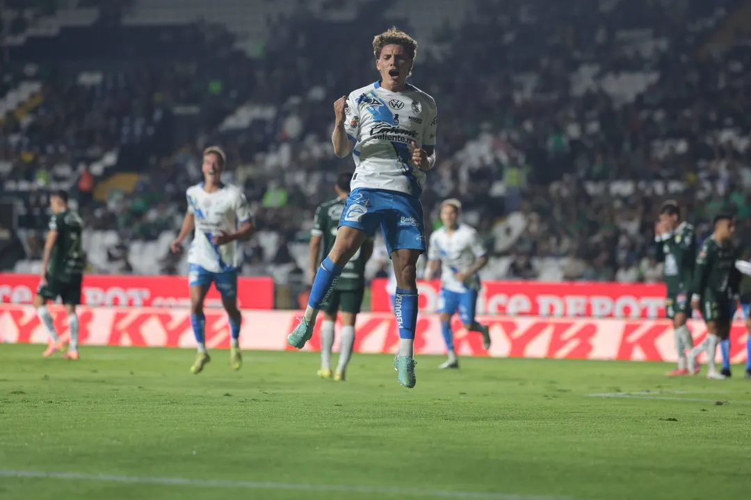 Foto: Redes