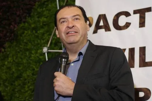 Urzúa ya pasó cinco de seis aduanas necesarias para ganar la candidatura del PRI