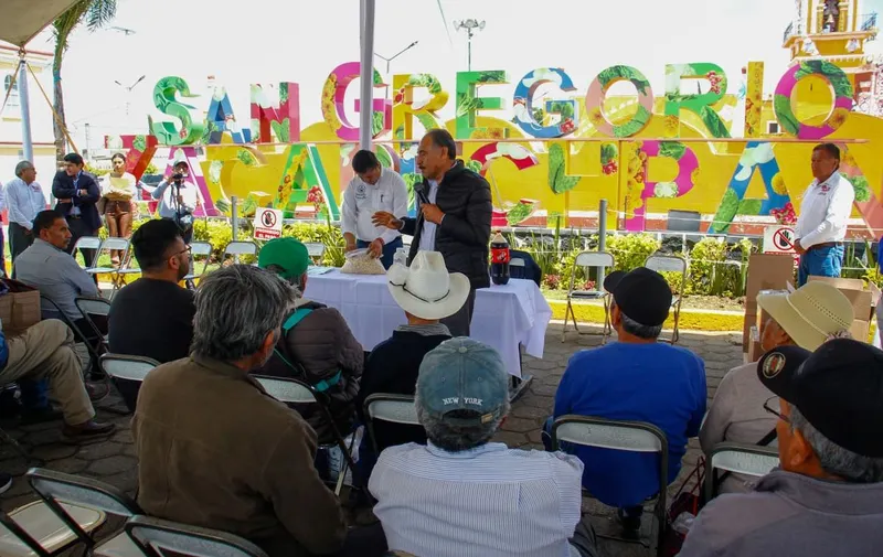 sp-cholula-buap-sembrando-el-futuro