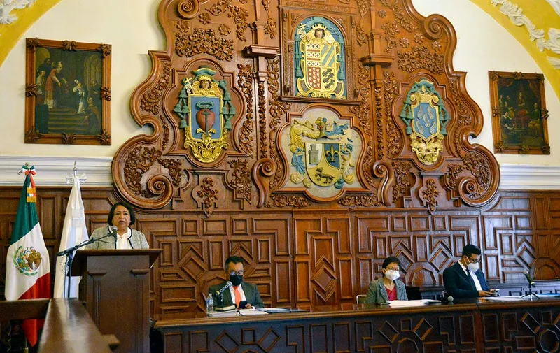 consejo-universitario-ley-de-la-buap
