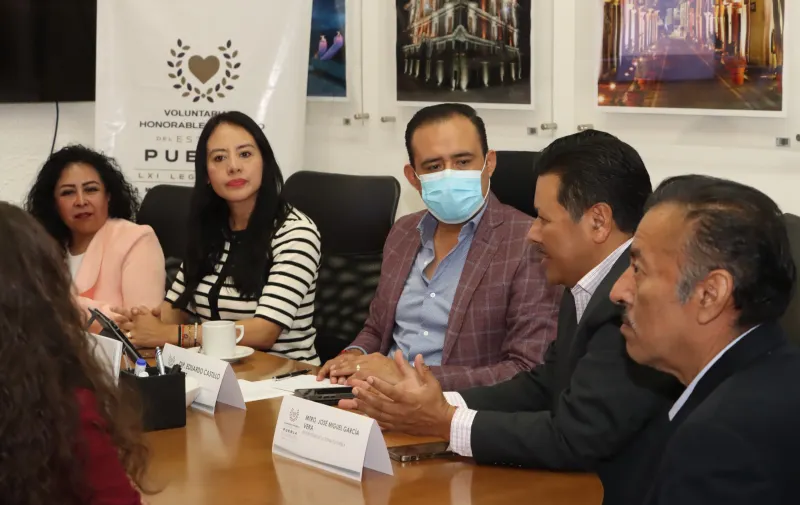 voluntariado-congreso-puebla-reconocimientos-instituto-artes-visuales