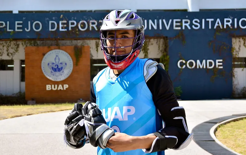 buap-lacrosse