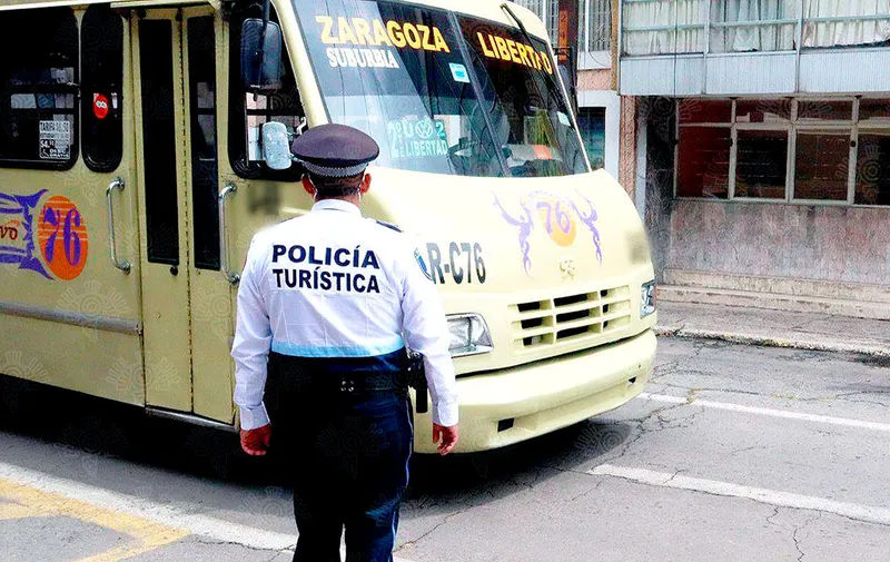 regresoo-a-clases-seguro-coordinado