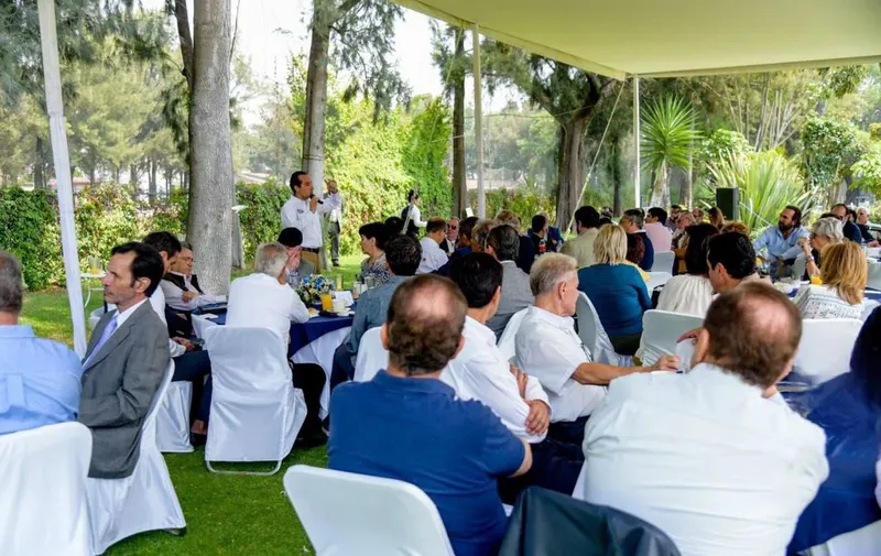 mario-riestra-empresarios-leyendas-deporte