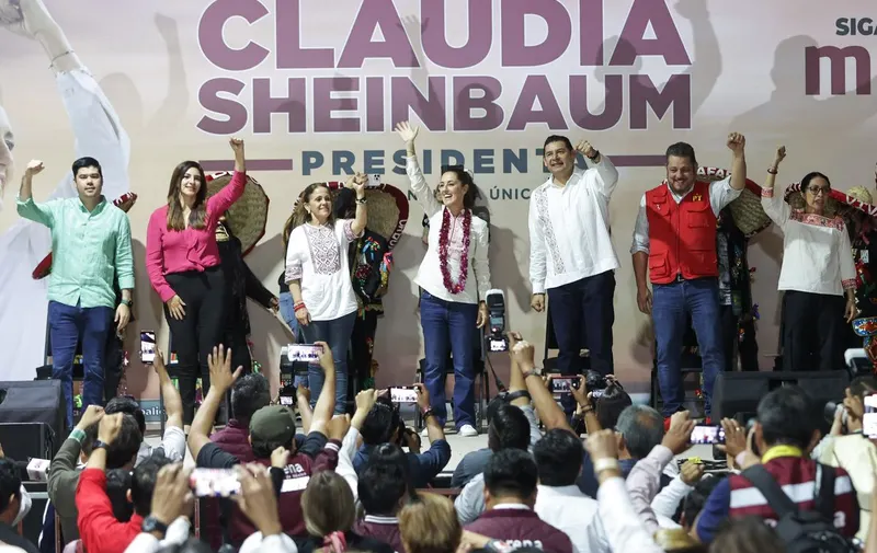 claudia-sheinbaum-acatlan-de-osorio