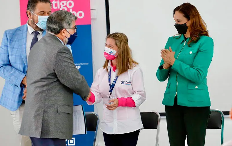 smdif-puebla-buap-nutricion-de-10