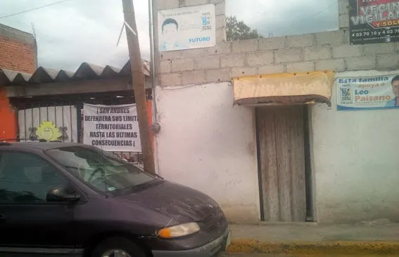 Imagen del artículo