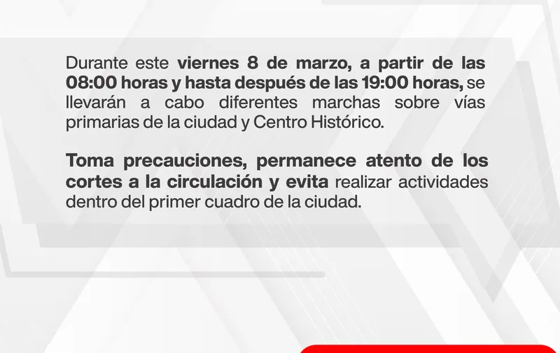Foto: Especial