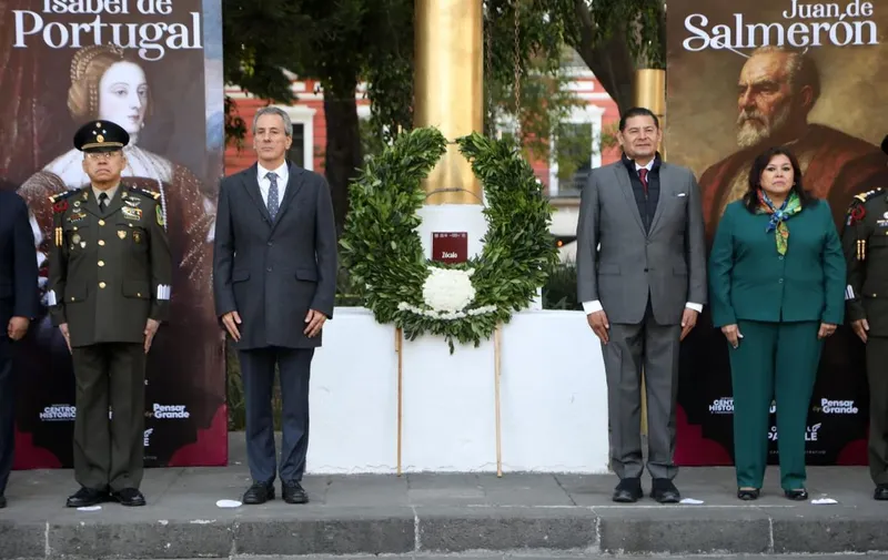 494-aniv-fundacion-cd-pue-ceremonia-civica