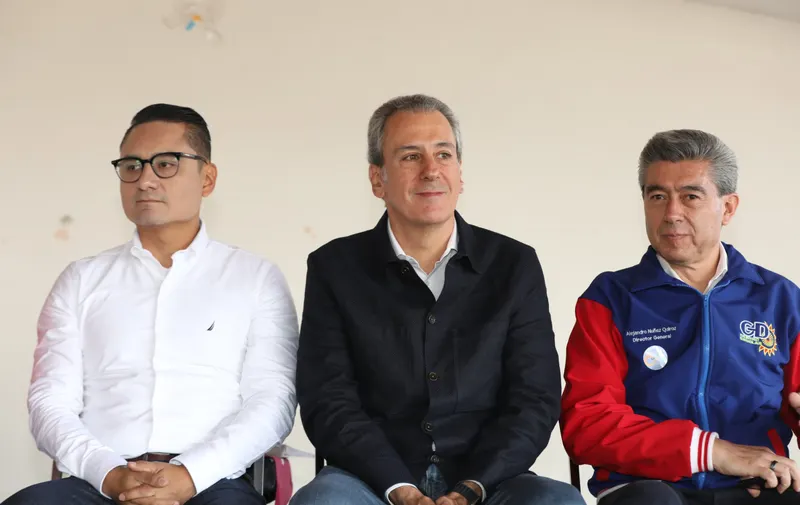 Foto: Especial