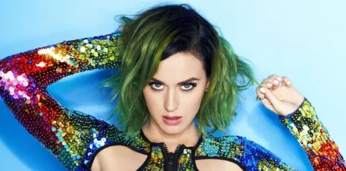 ¿Cuánto tendrá que pagar Katy Perry tras perder la demanda por plagio?