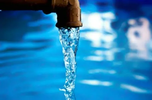Coadyuva CEASPUE con sistemas operadores de agua para mejorar la calidad del servicio