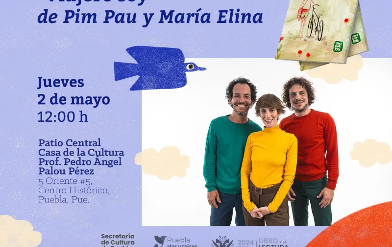 Foto: Especial