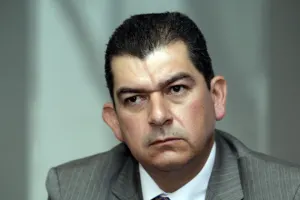 Secotrade, nuevo objetivo de Actívate por Puebla; colocará piedra en la dependencia