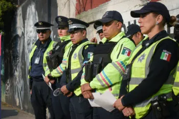 Ayuntamiento de Puebla implementará operativo de regreso a clases para mejorar movilidad en CU2