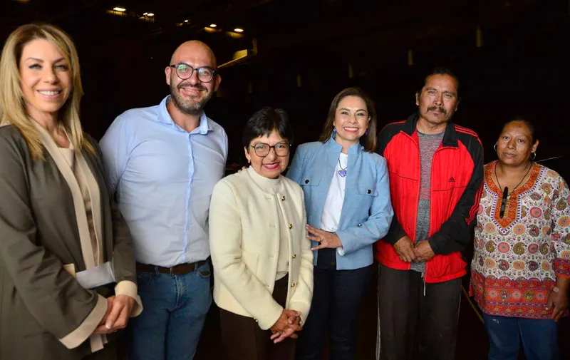 buap-mexico-sinfonico-sedif-puebla