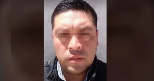Ejecutan a presidente del Comité Municipal del PRI en Tetela de Ocampo