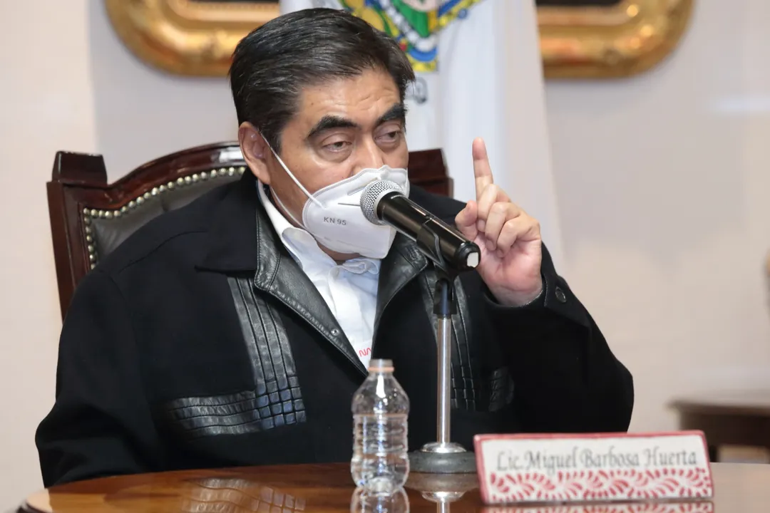 Mujeres de la burocracia están en su derecho de no acudir a trabajar el 9 de marzo