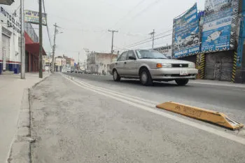 “Don Goyo” registra una nueva explosión en la madrugada y Puebla amanece cubierta de ceniza