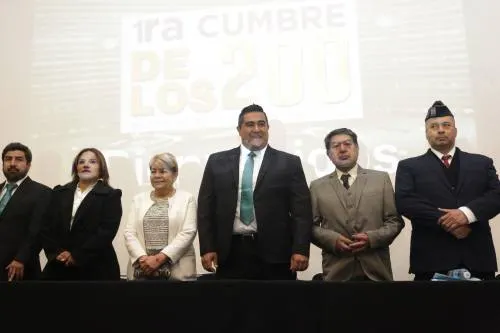 MOSUP apoyará a candidatos por su trabajo y no por instituto político