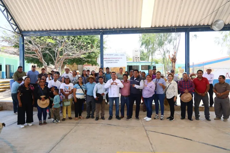 congreso-pue-pavel-gaspar-mixteca-poblana