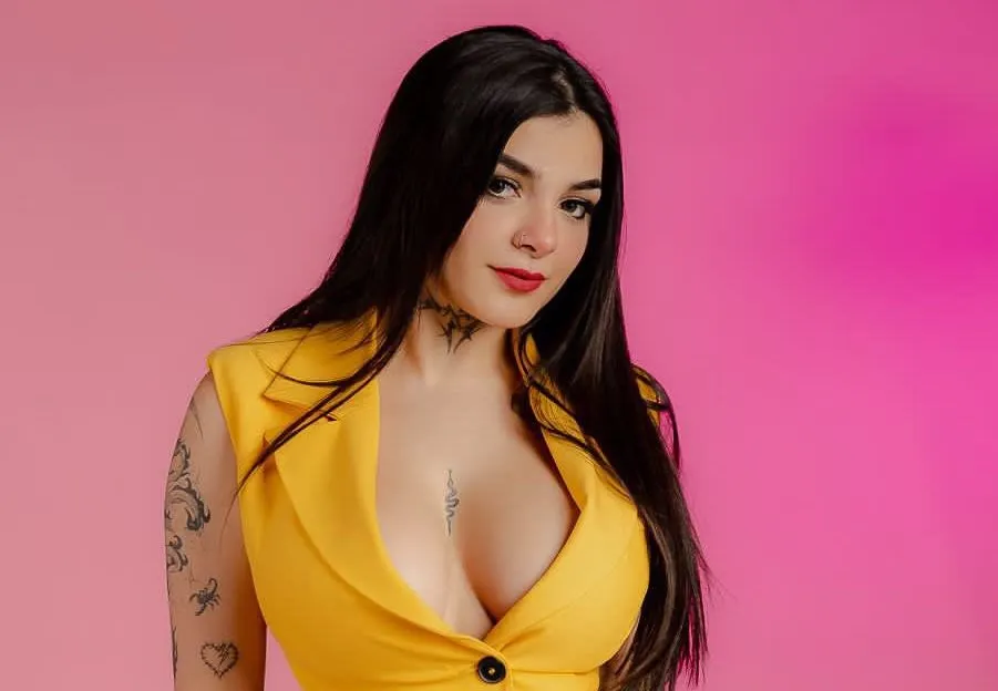 Foto: Twitter/ @KarelyARuiz