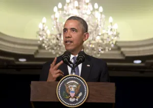 Corea del Norte manipula medios locales; llaman ?mono negro” a Barack Obama
