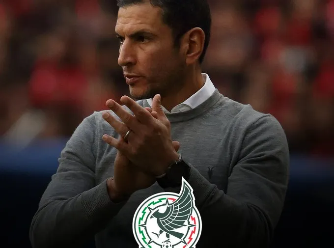 Diego Cocca