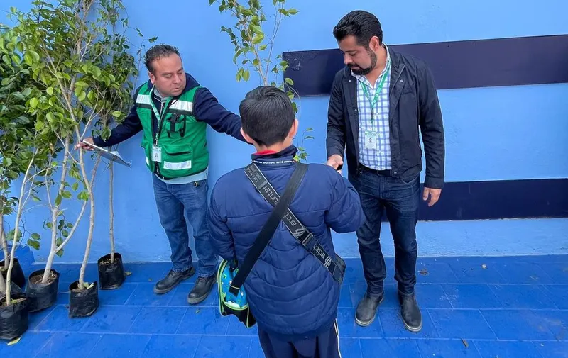 san-martin-texmelucan-medio-ambiente