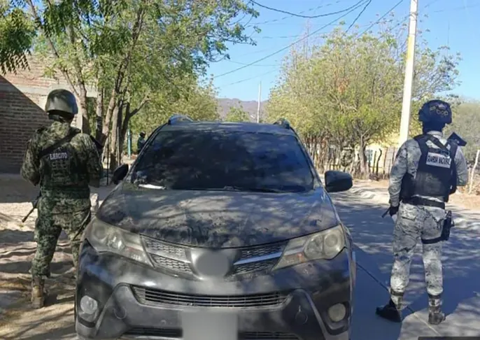 Foto: Especial