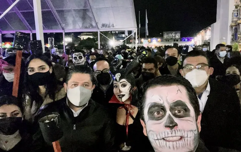 Imagen del artículo