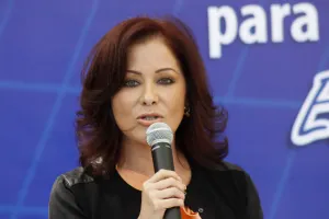Dinorah López también dará continuidad a programas del SEDIF