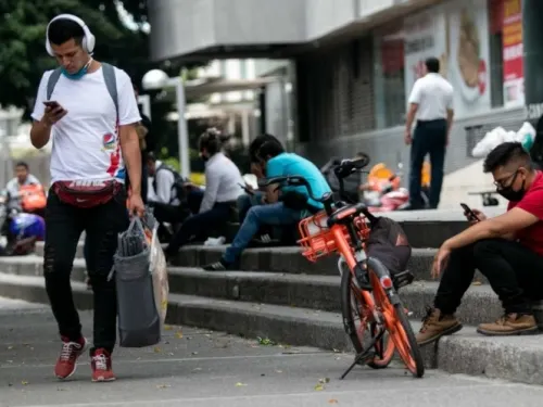 Tarifas de celular podrían aumentar