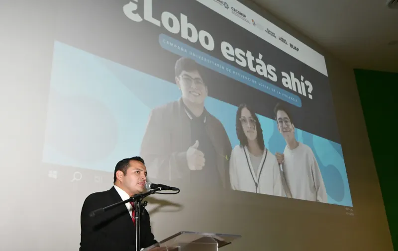 Foto: Especial
