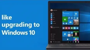 ¿No has actualizado? Windows 10 dejará de ser gratis este 29 de julio