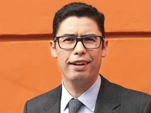 ‘Panama Papers’ da al SAT 412 mdp; fiscalización